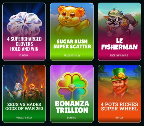 luckyriches-slots-that-count-in-full-for-wagering