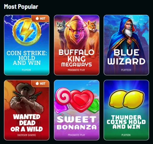 luckyriches-popular-slots-wanted-dead-or-a-wild-sweet-bonanza