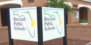 Brevard County School Calendar (2022-2023) With Holidays