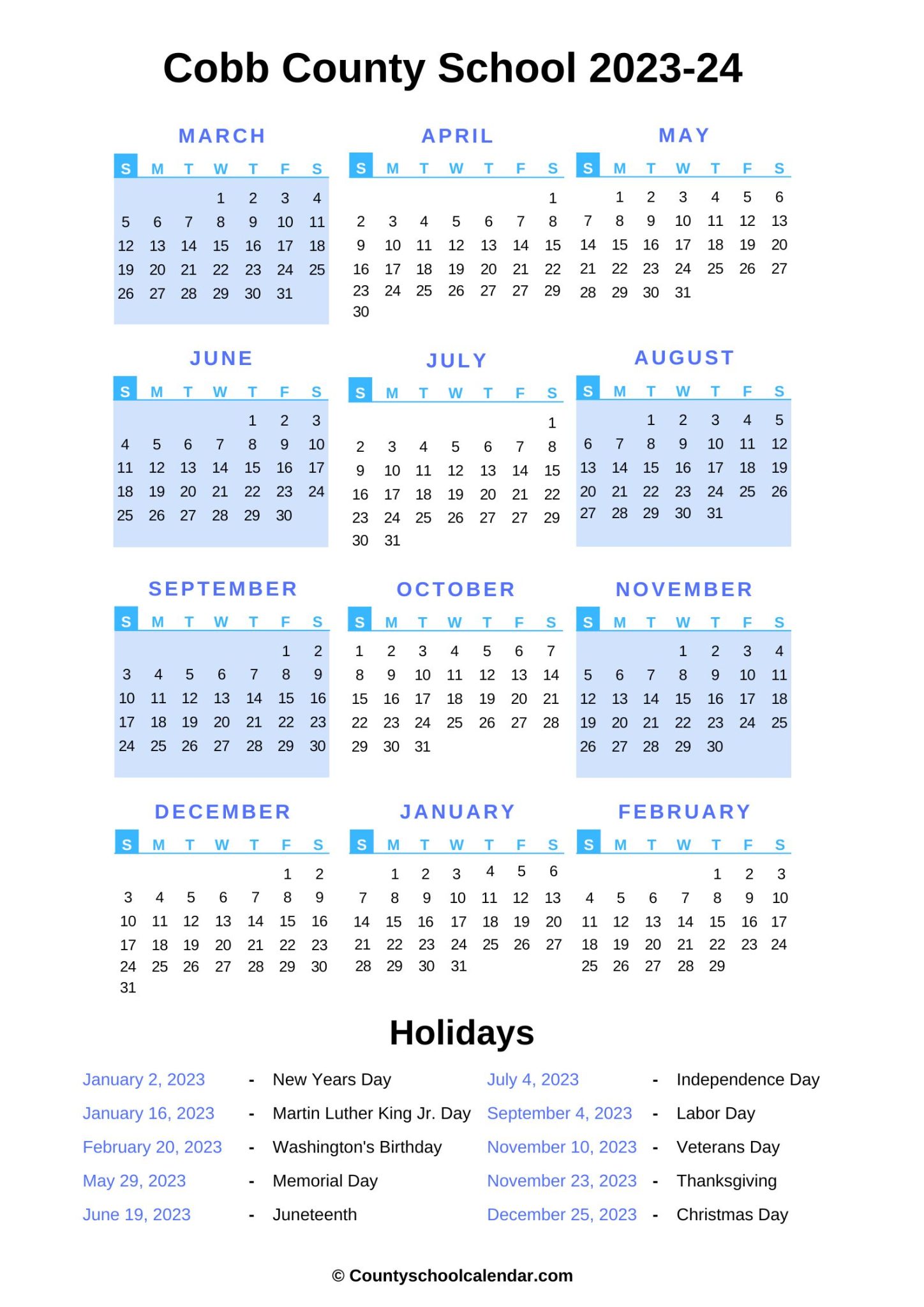 cobb-county-school-calendar-2022-archives-county-school-calendar-2023-24