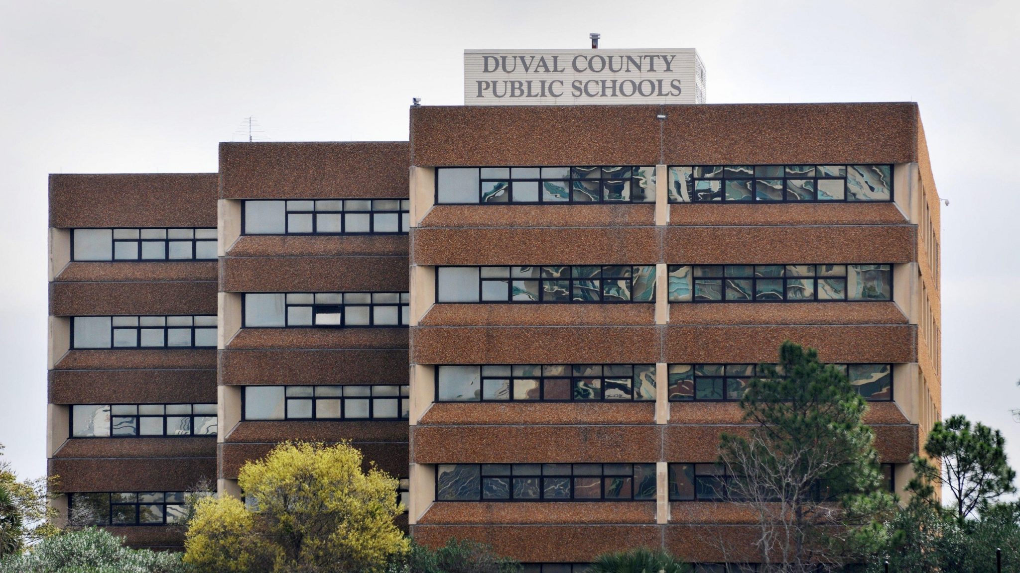 Duval County School Calendar 2022 2023 With Holidays