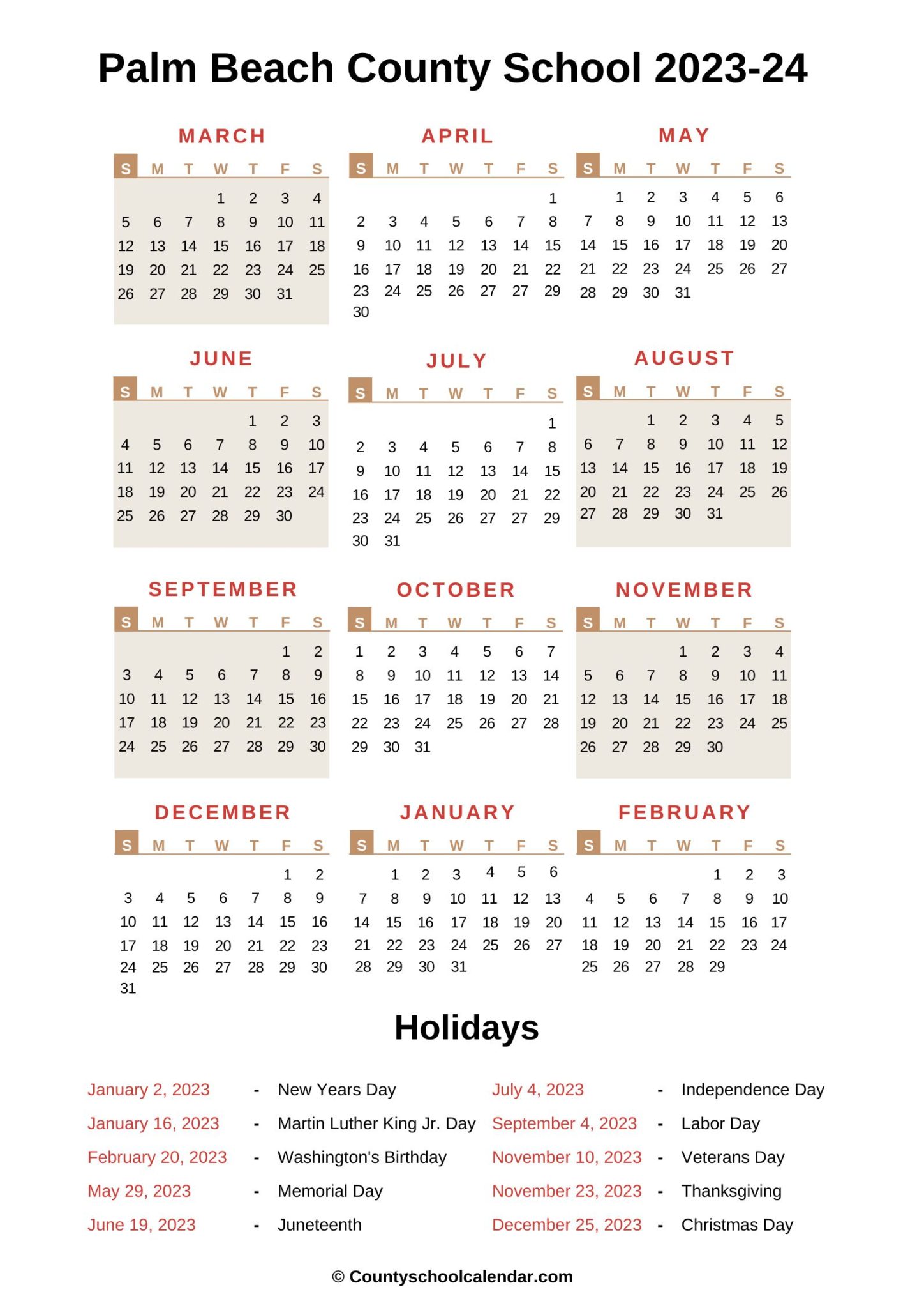 palm-beach-county-school-calendar-2022-2023-with-holidays