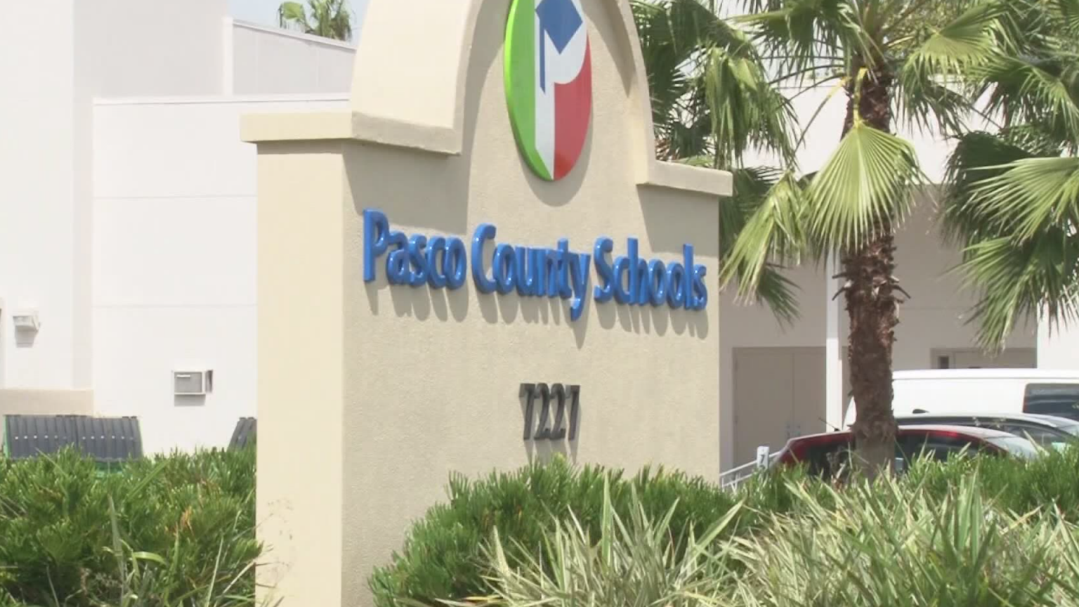 Pasco County Schools 2025 26 Calendar