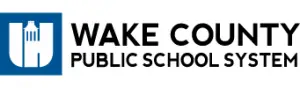 Wake County School Calendar (2021-2022) with Holidays