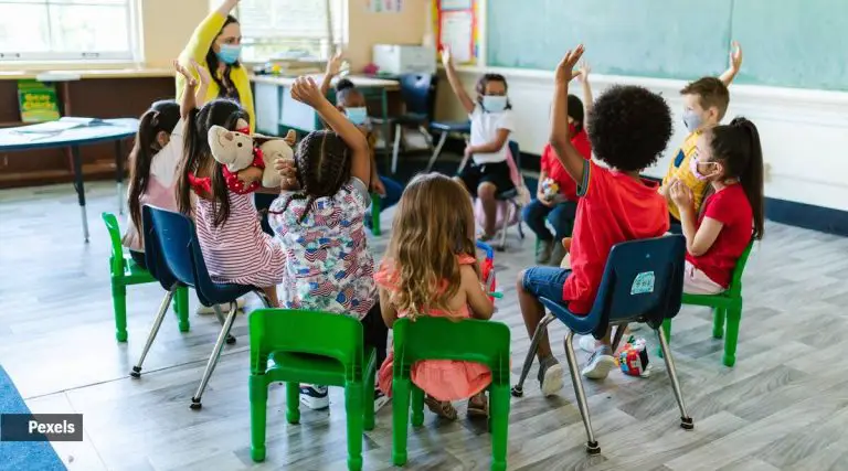 Henrico County Public Schools Calendar With Holidays 2022 2023 Henrico County Public Schools Calendar With Holidays 2022 2023