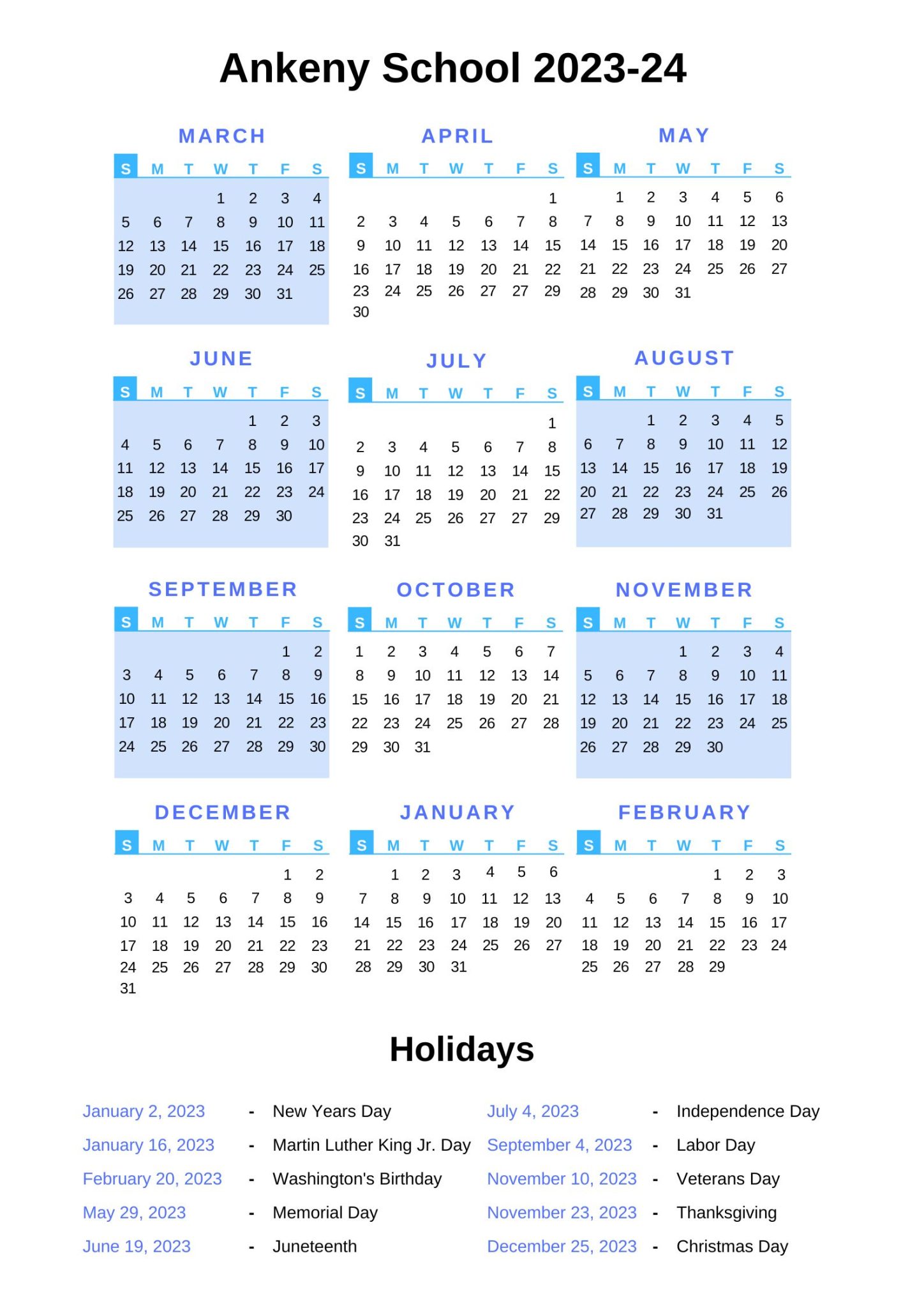 ankeny-schools-calendar-2023-24-with-holidays