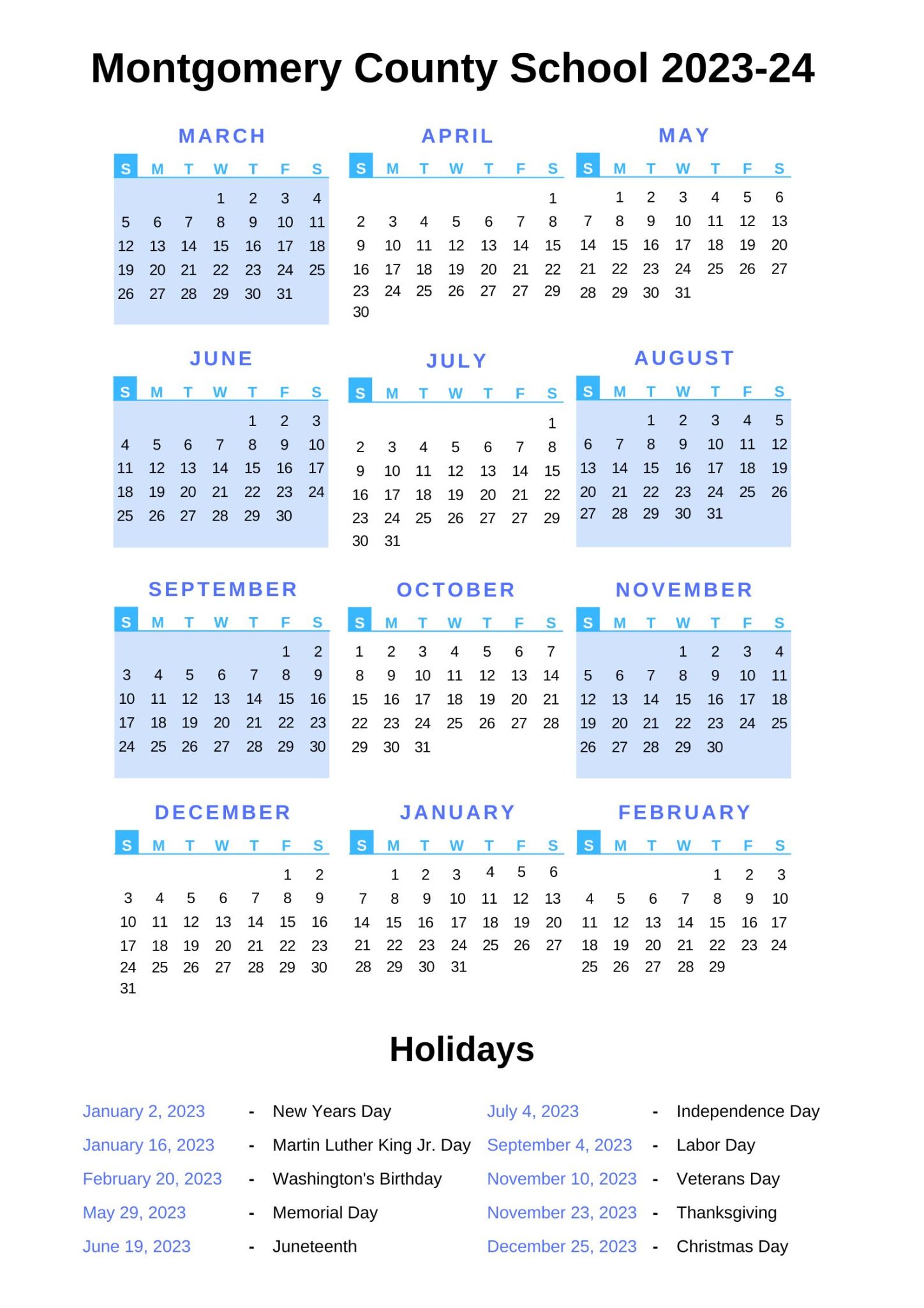 montgomery-county-schools-calendar-2023-24-with-holidays