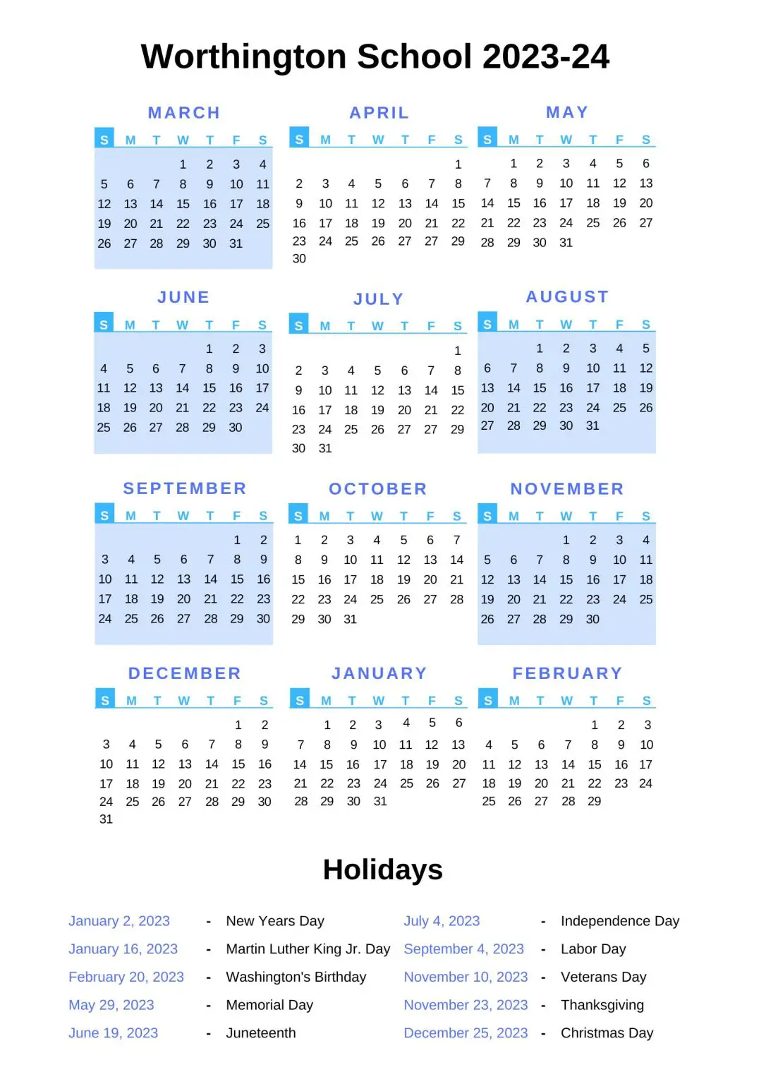 knox-county-schools-calendar-holidays-2022-2023-pdf